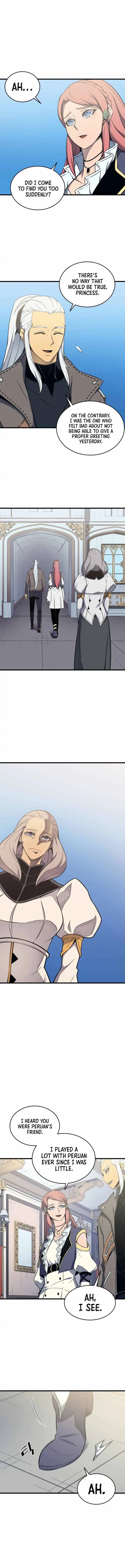 Chapter image 10