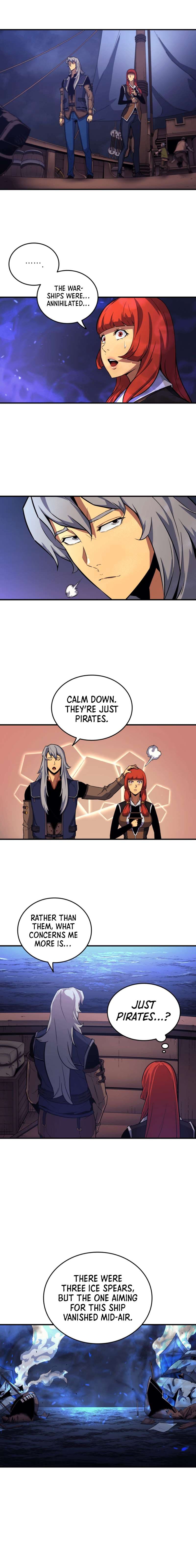Chapter image 11