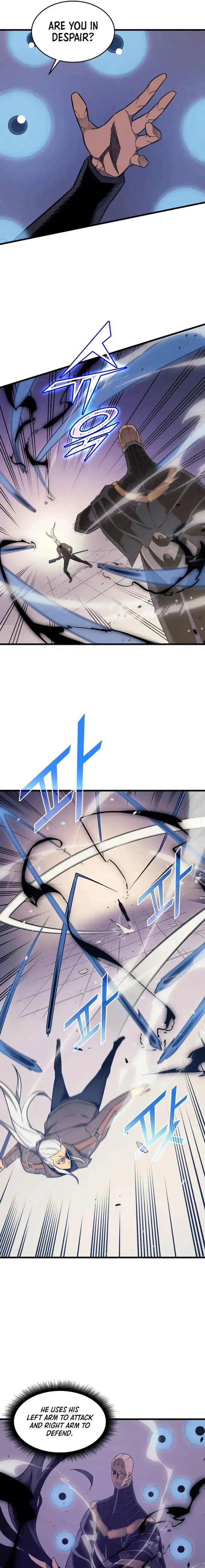 Chapter image 11