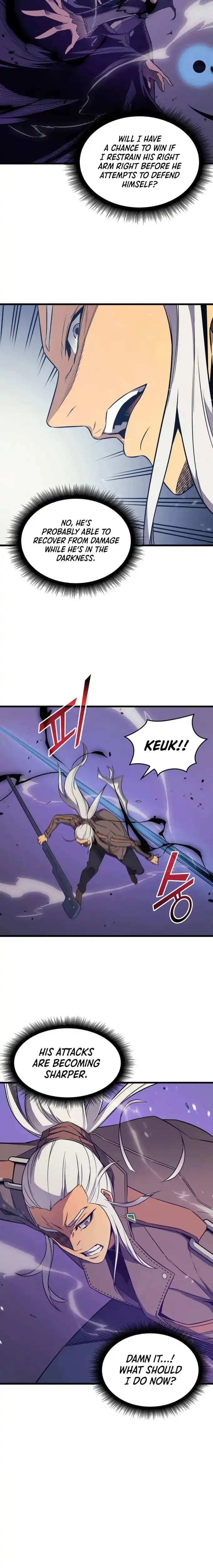 Chapter image 12