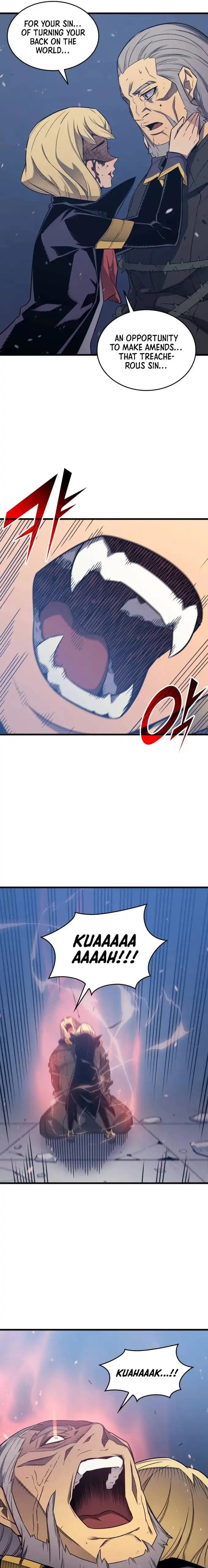 Chapter image 15