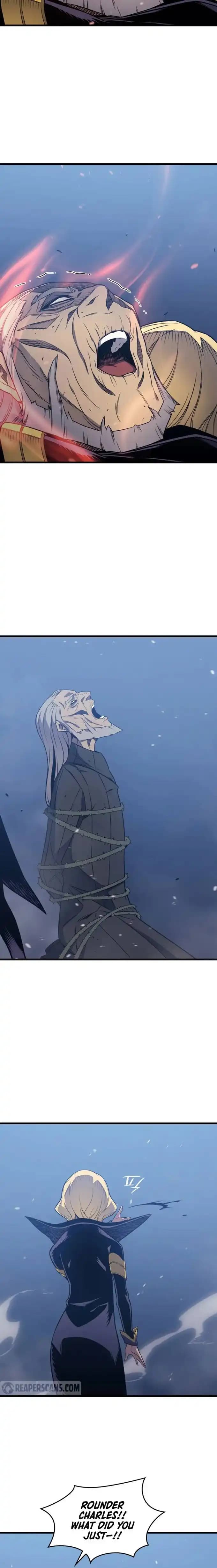 Chapter image 16