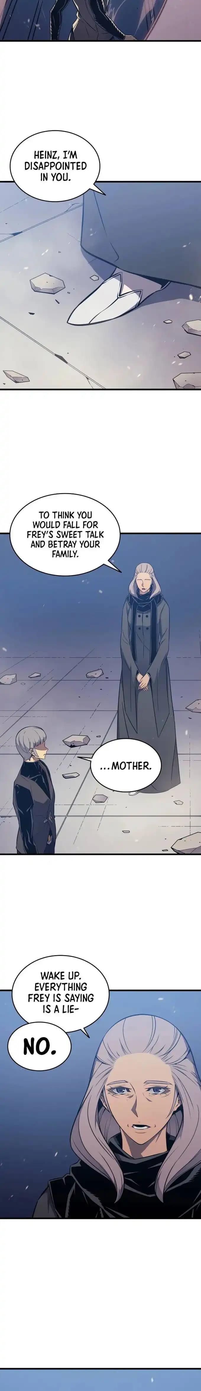 Chapter image 18