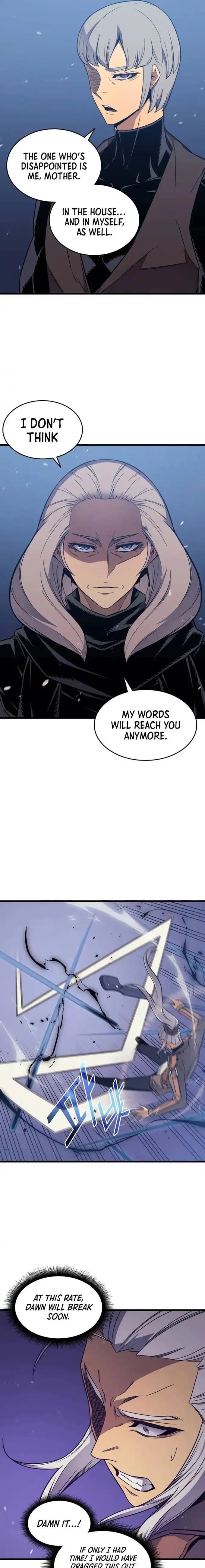 Chapter image 19