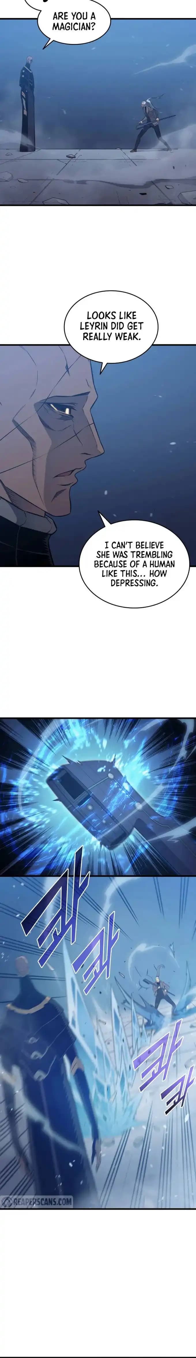 Chapter image 2