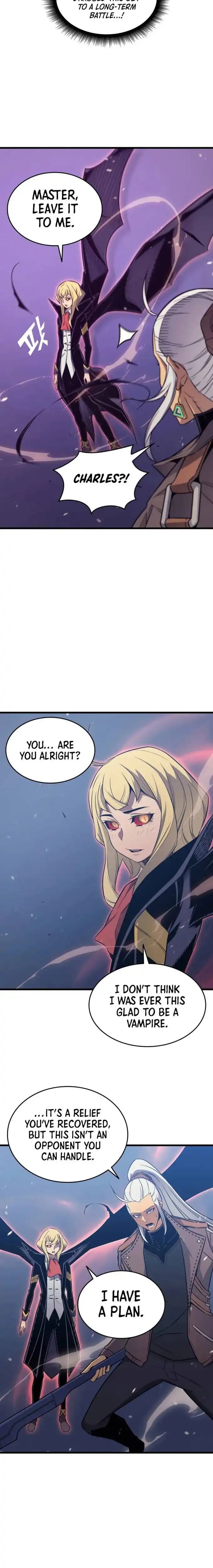 Chapter image 20