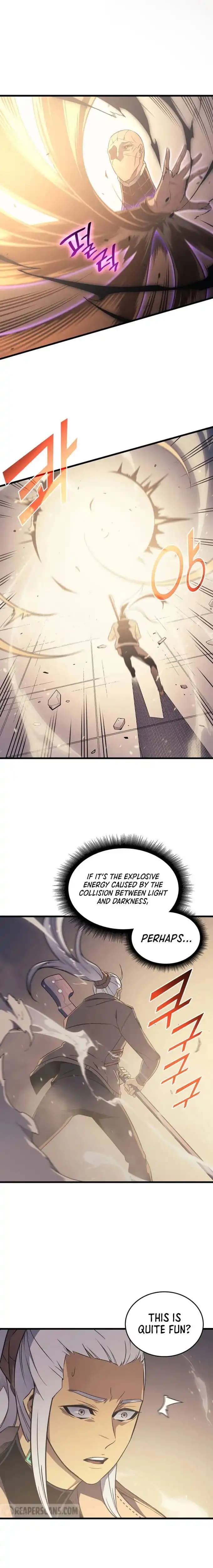 Chapter image 8