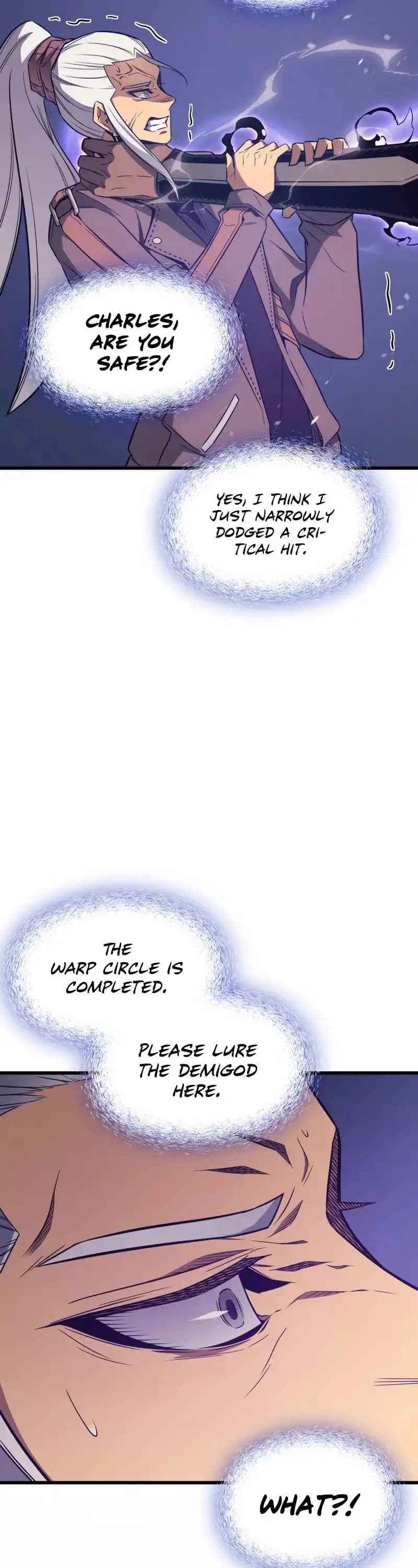 Chapter image 24