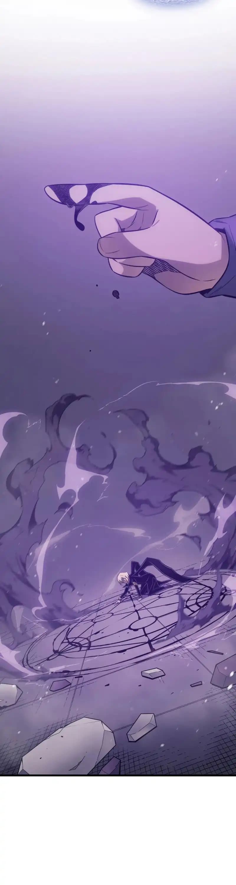 Chapter image 25