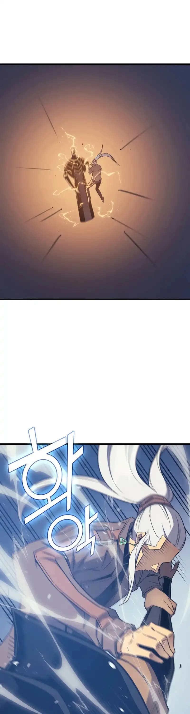Chapter image 31