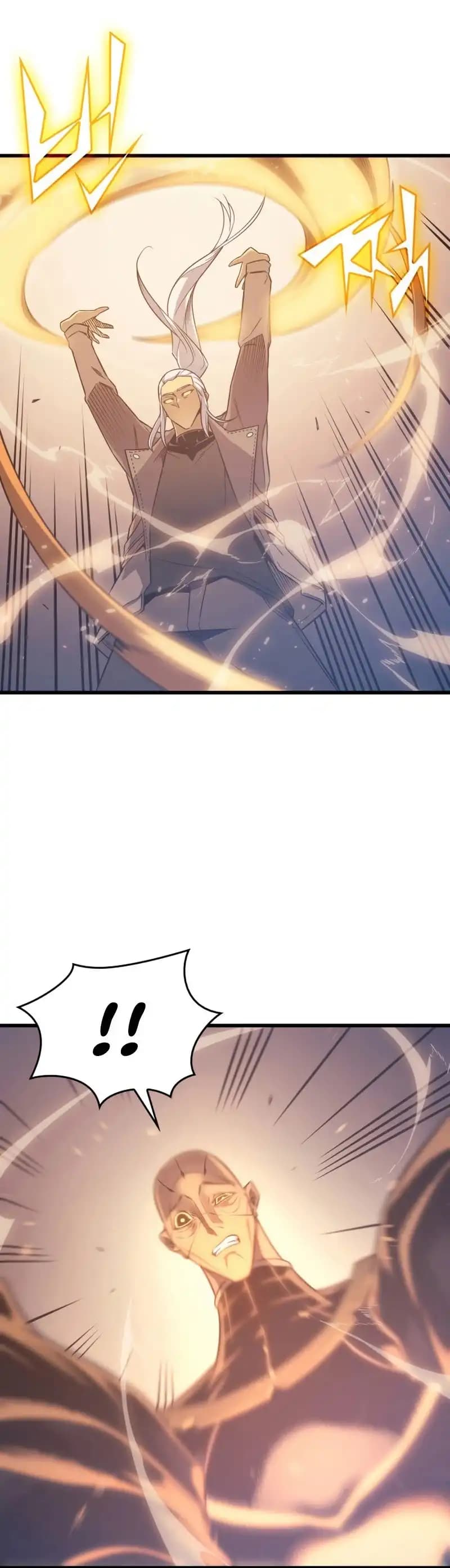 Chapter image 33