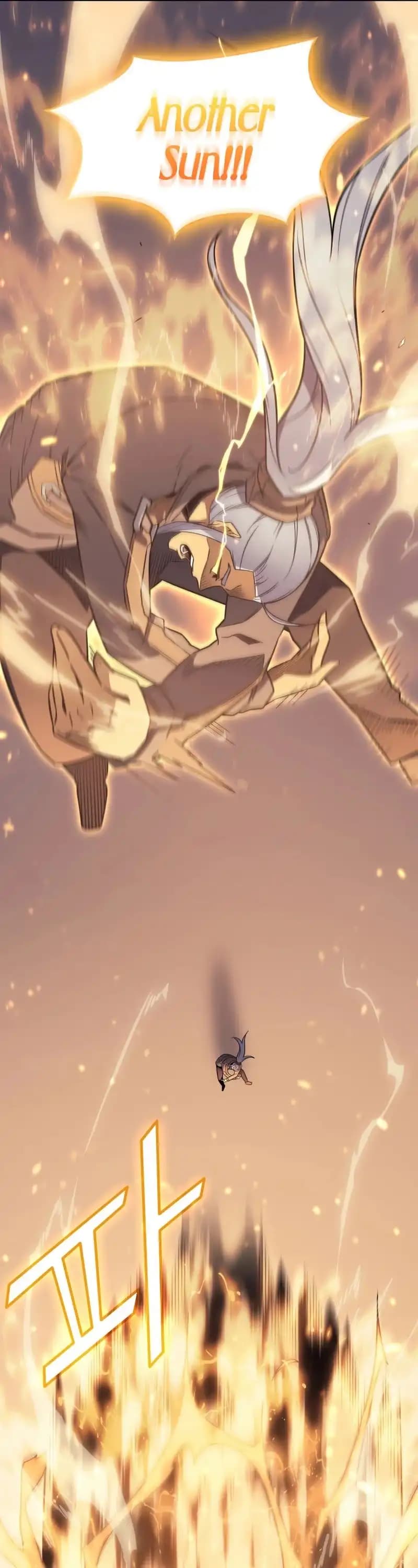 Chapter image 34