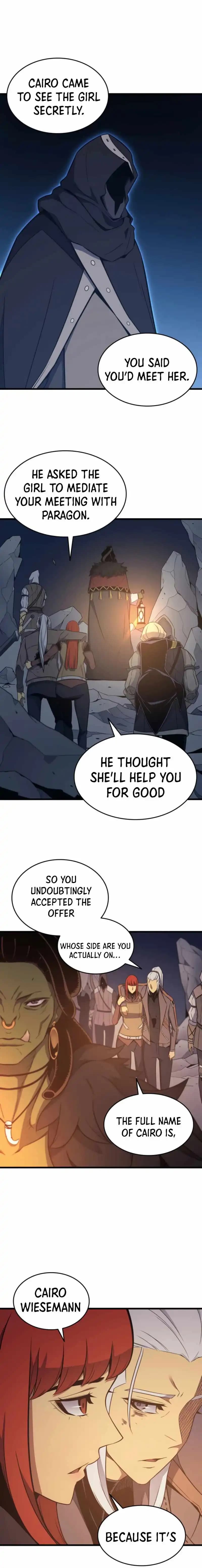 Chapter image 12