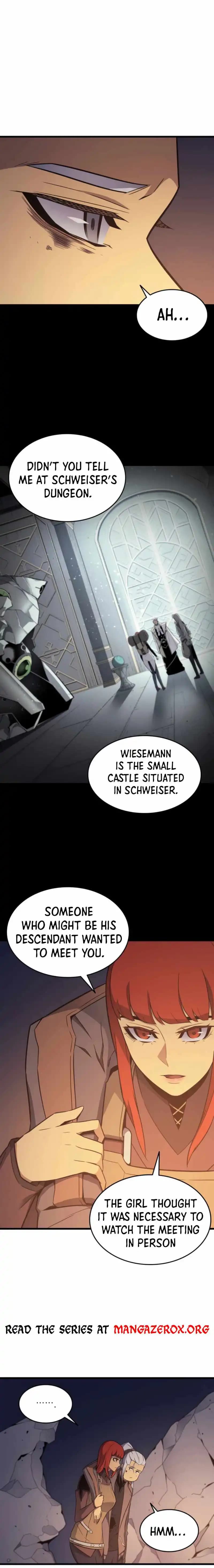 Chapter image 13