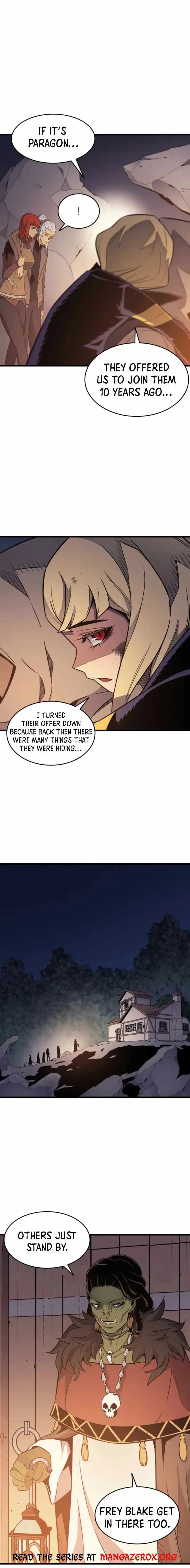 Chapter image 14