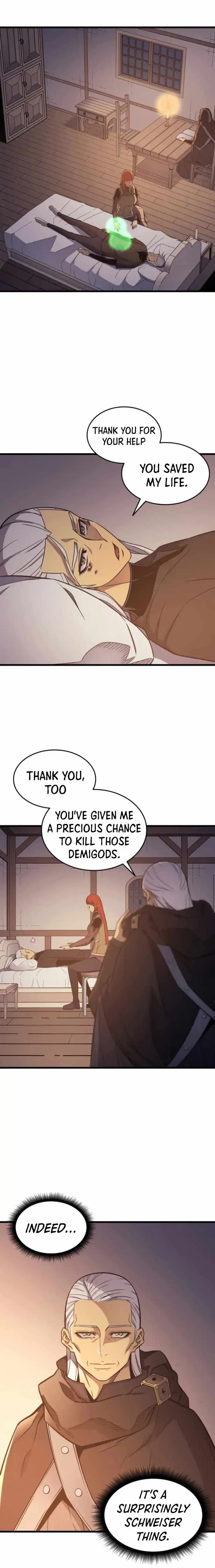 Chapter image 16