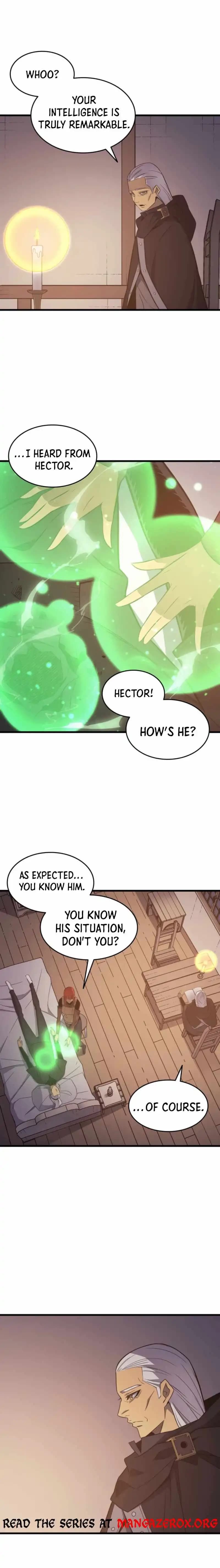 Chapter image 18