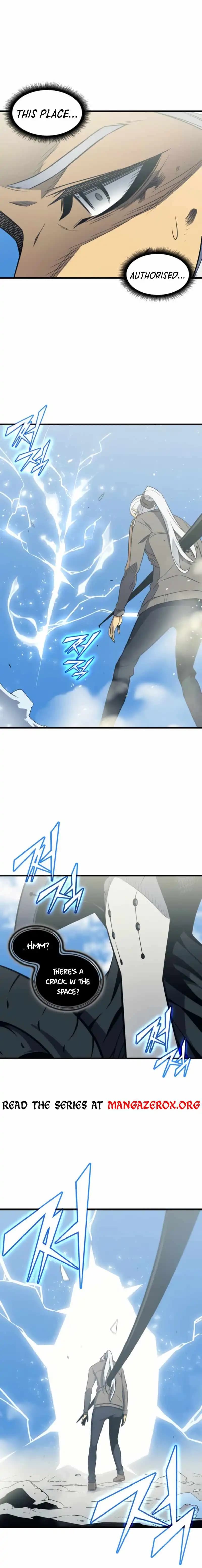 Chapter image 3