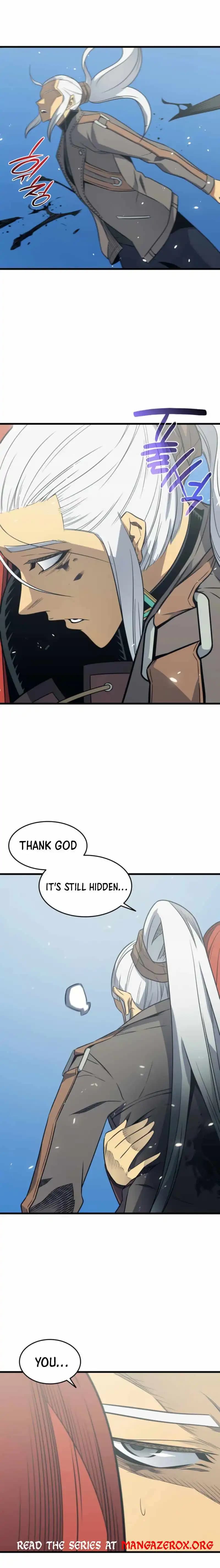 Chapter image 5