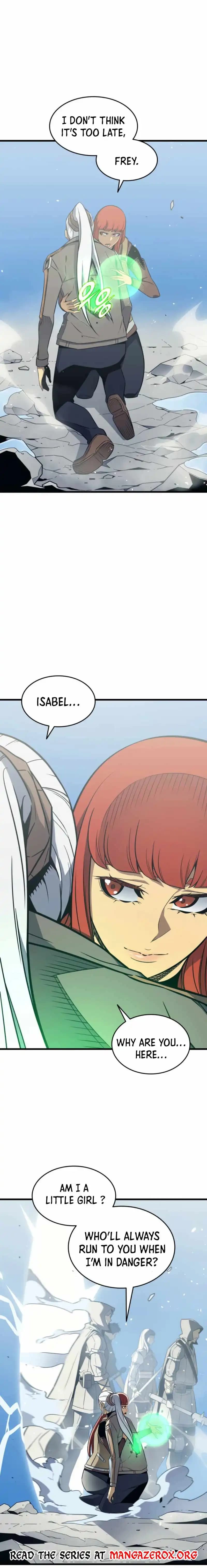 Chapter image 6