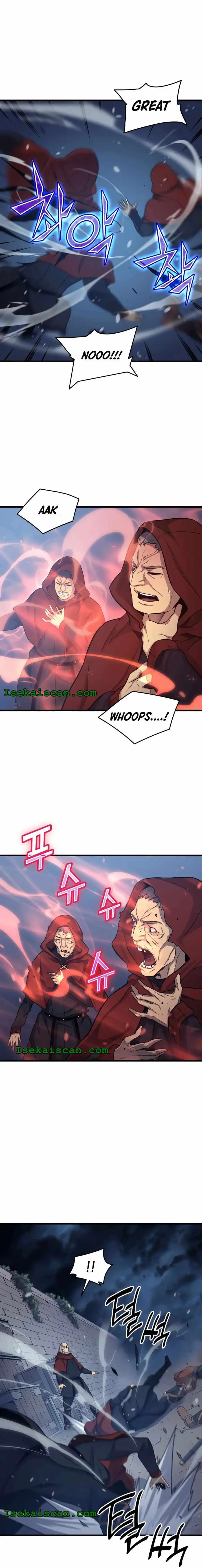 Chapter image 11
