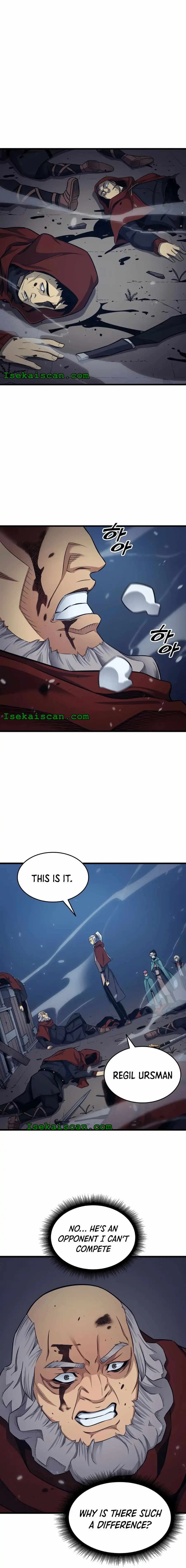 Chapter image 13