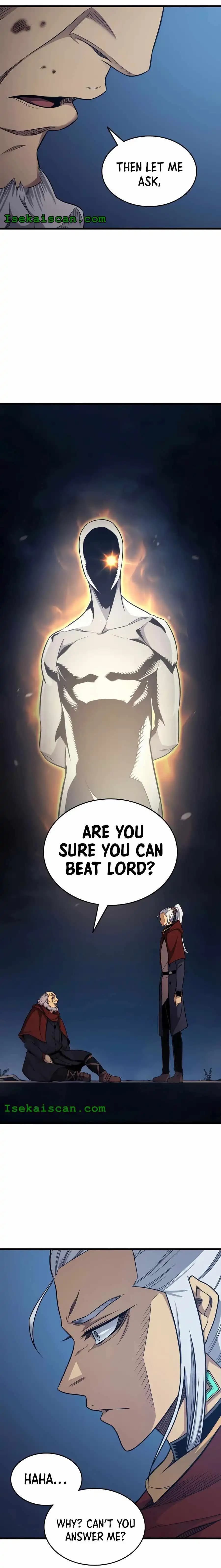 Chapter image 16
