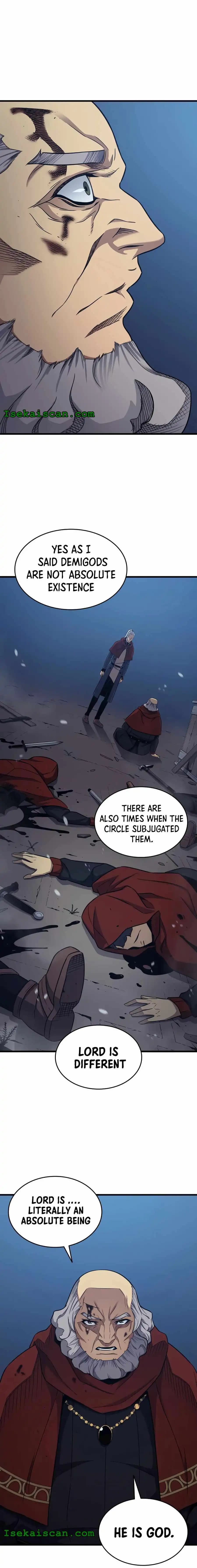 Chapter image 17