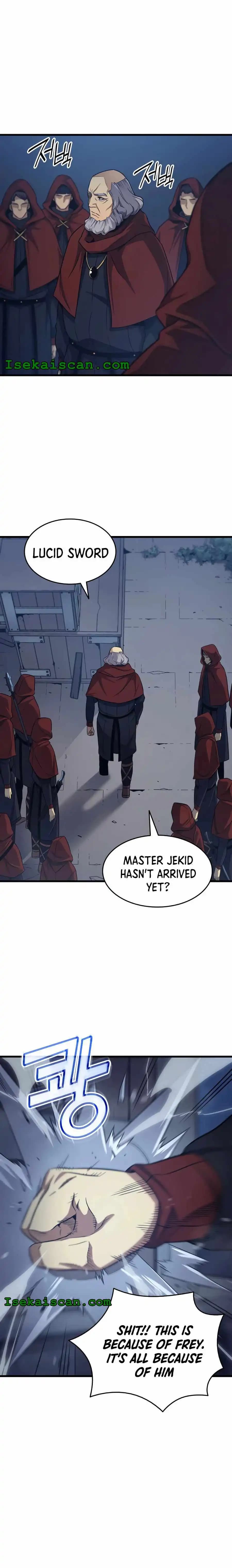 Chapter image 2
