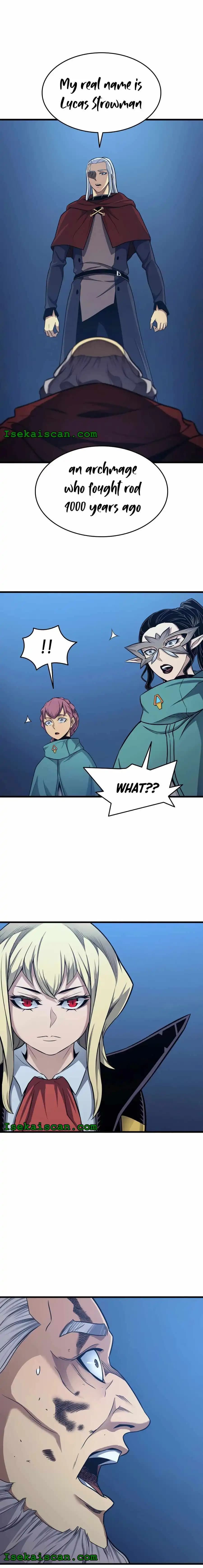 Chapter image 21