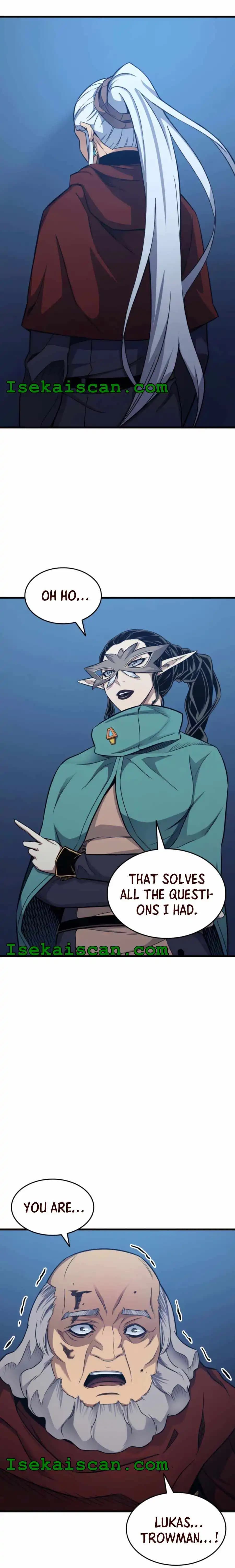 Chapter image 2