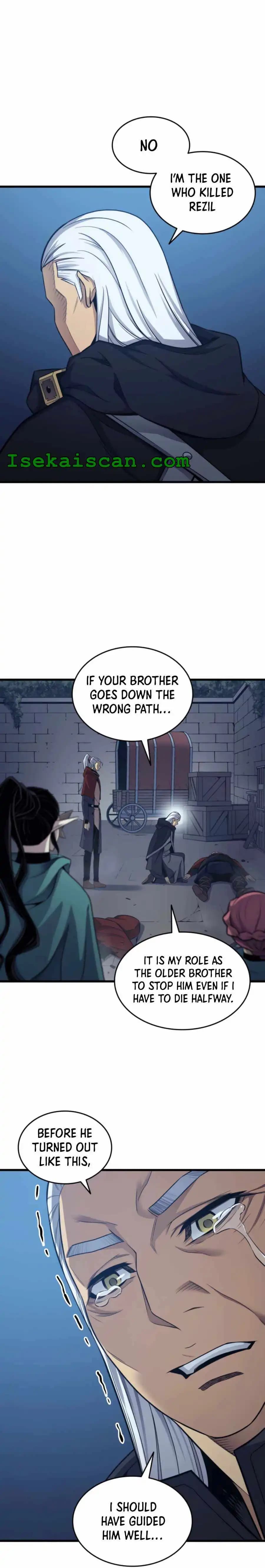 Chapter image 8