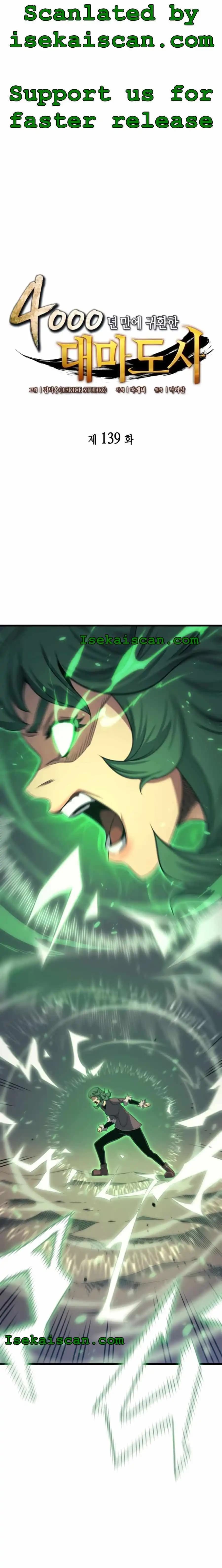 Chapter image 1