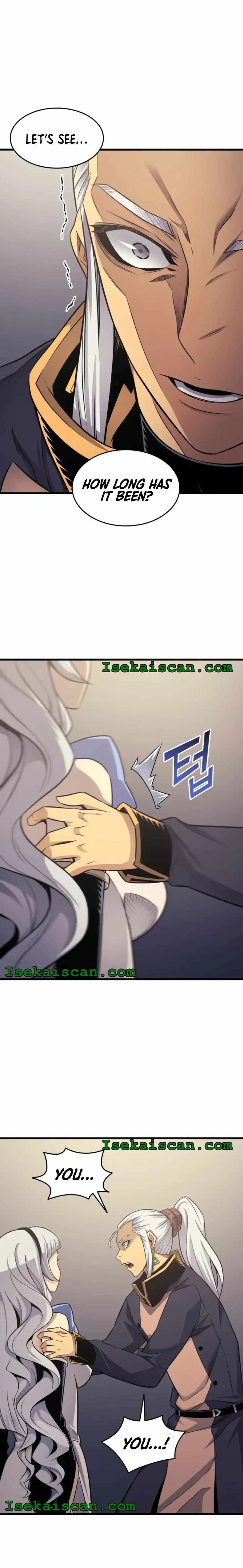Chapter image 13