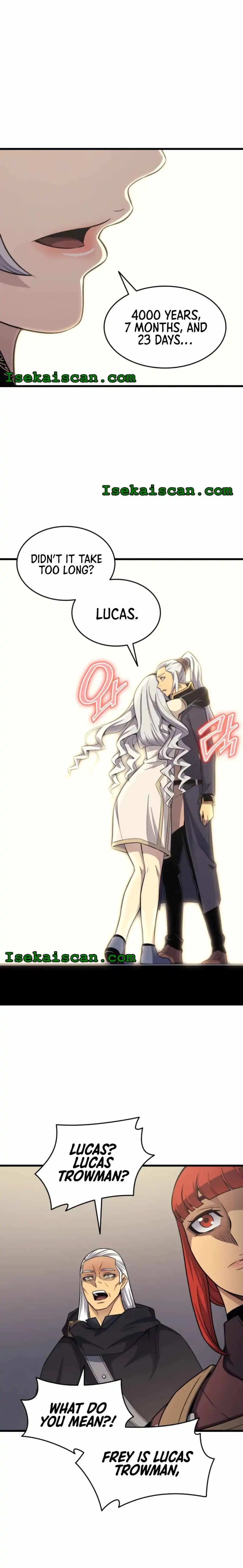 Chapter image 15