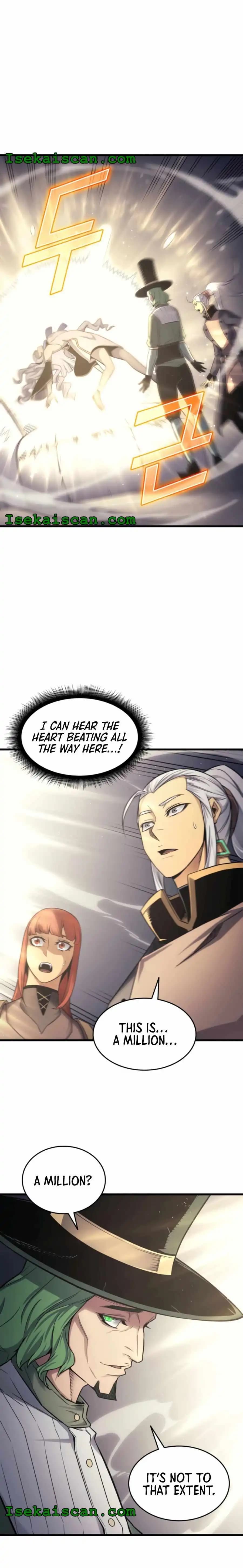 Chapter image 8