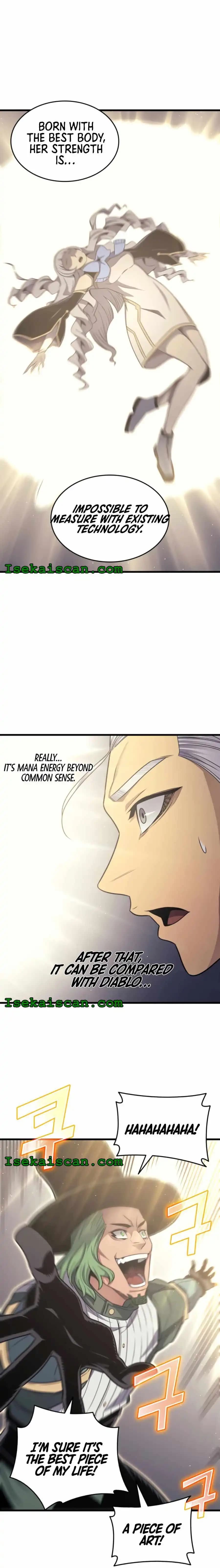 Chapter image 9
