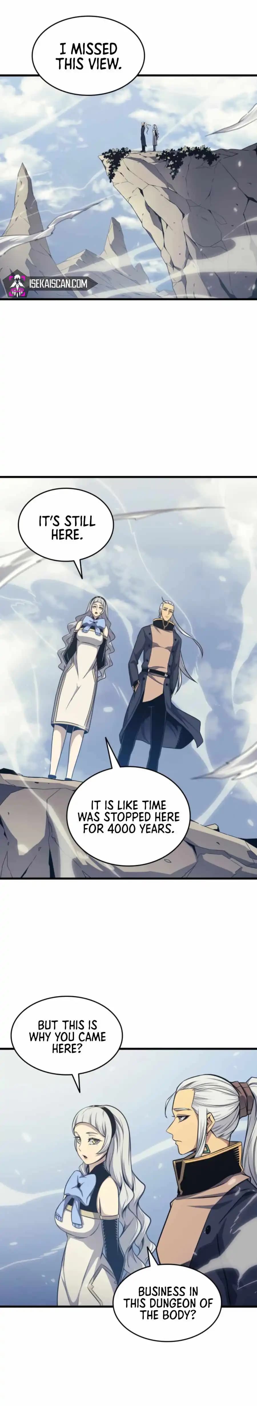 Chapter image 20