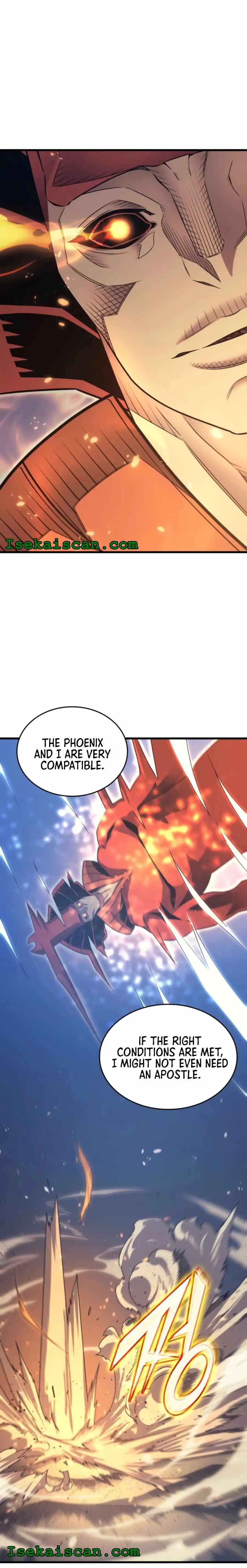 Chapter image 15