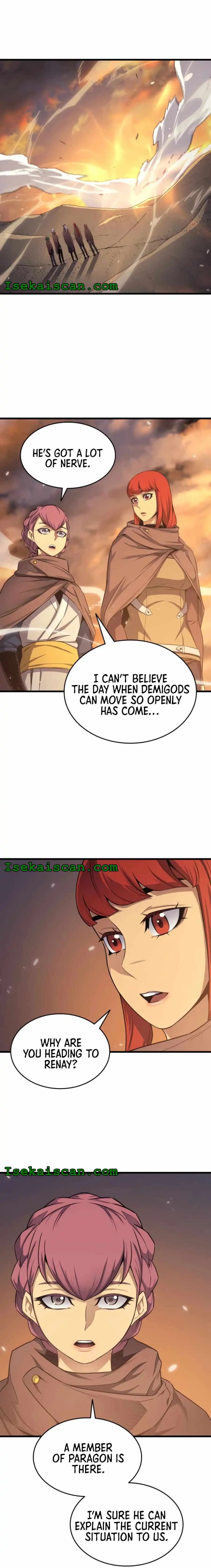 Chapter image 24
