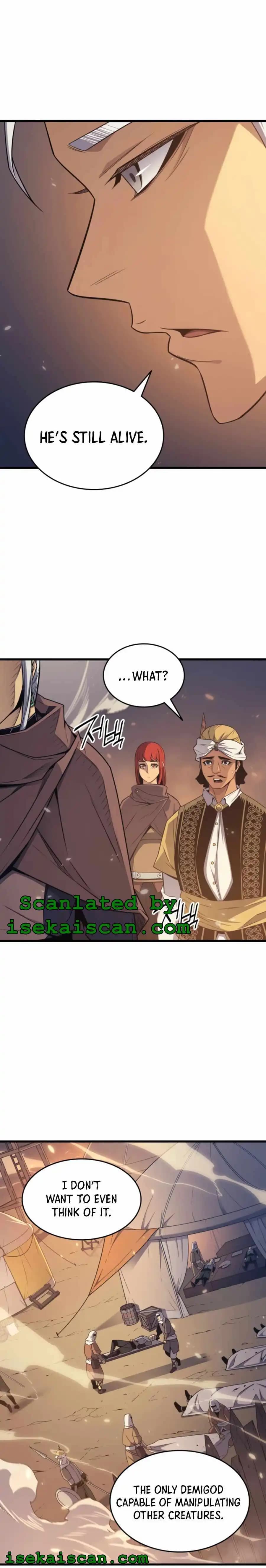 Chapter image 10