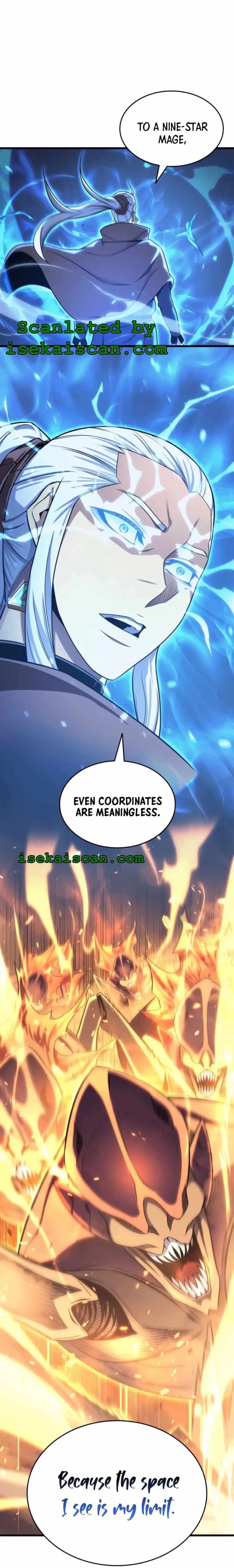 Chapter image 25
