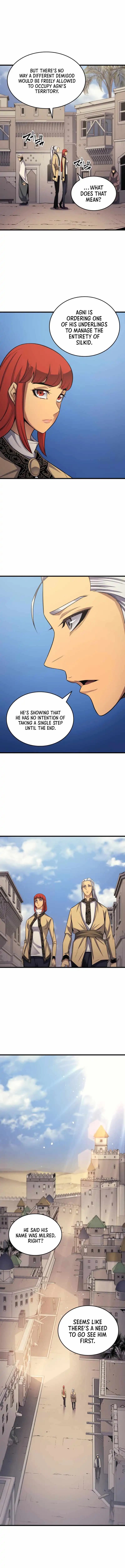 Chapter image 12