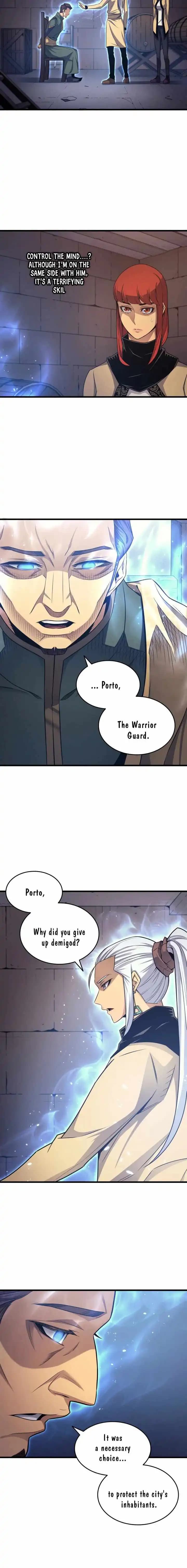 Chapter image 13