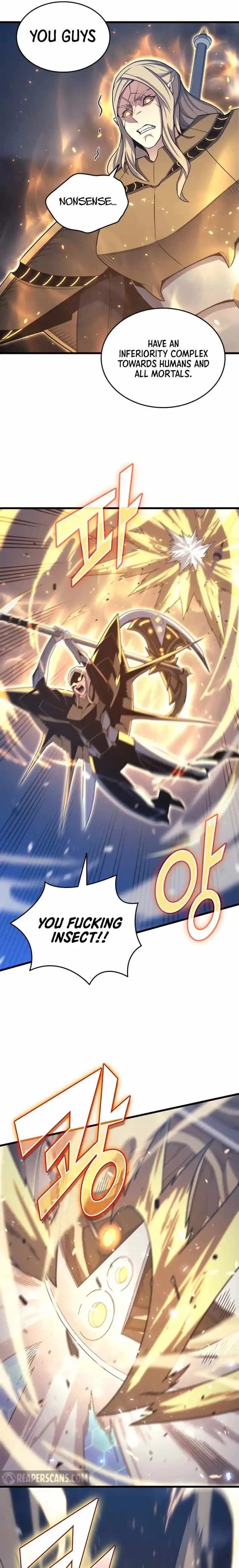 Chapter image 15