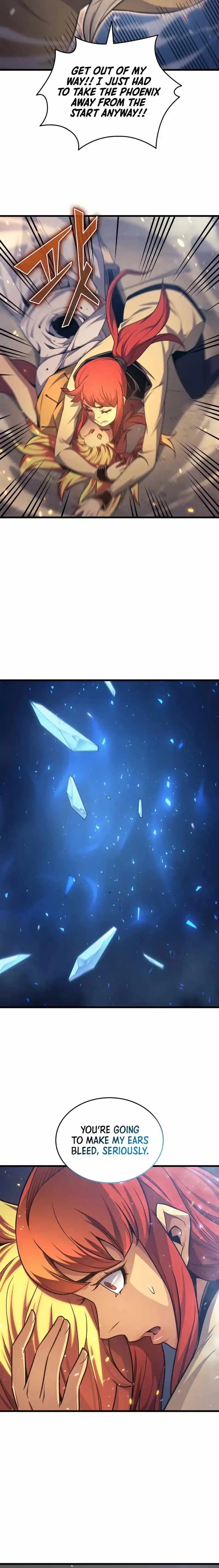 Chapter image 20