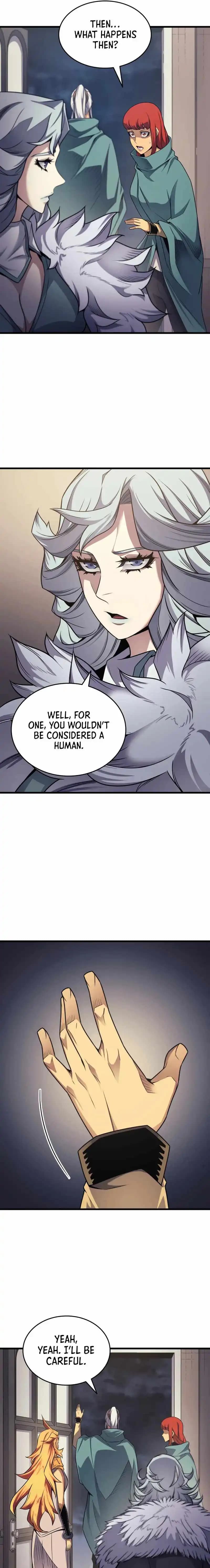 Chapter image 11