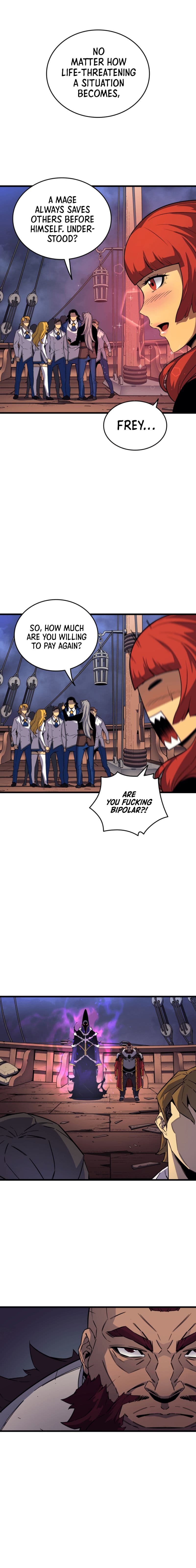 Chapter image 9