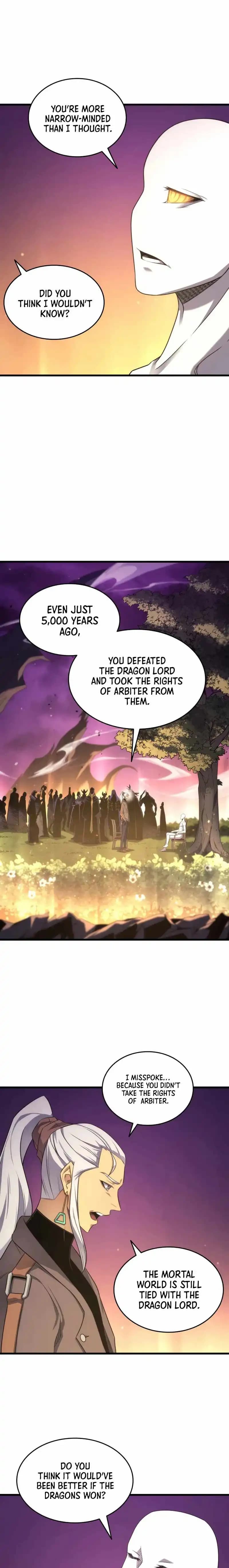 Chapter image 17