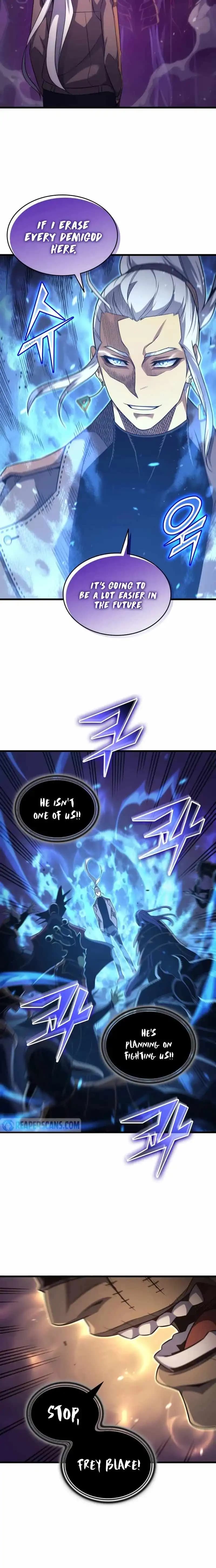 Chapter image 2